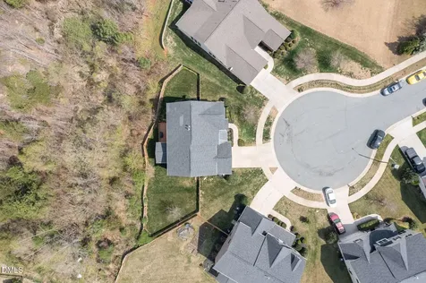 197 Elgin Court Burlington NC 27215