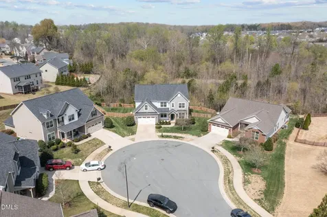 197 Elgin Court Burlington NC 27215