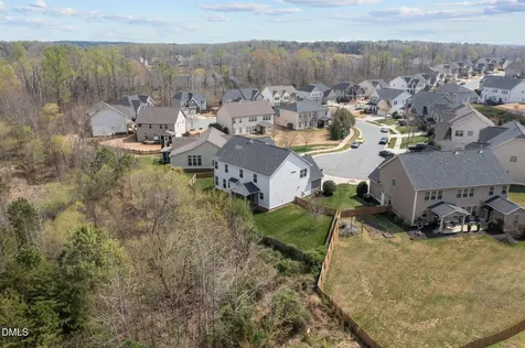 197 Elgin Court Burlington NC 27215