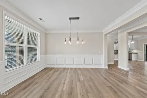 197 Elgin Court Burlington NC 27215
