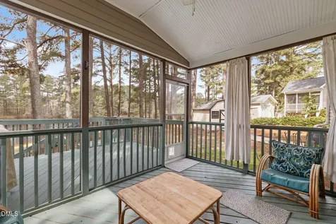 576 Tralee Drive Smithfield NC 27577