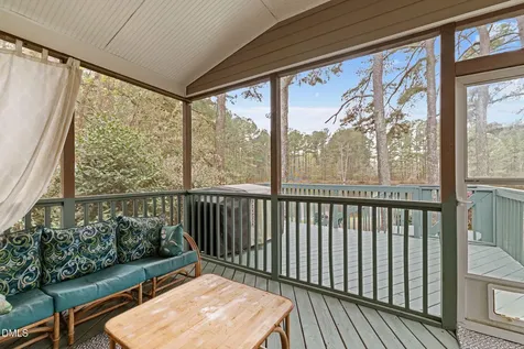 576 Tralee Drive Smithfield NC 27577