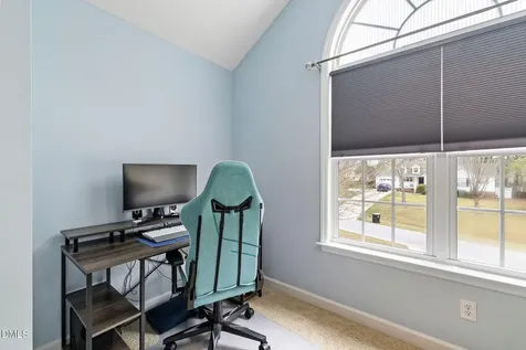 576 Tralee Drive Smithfield NC 27577