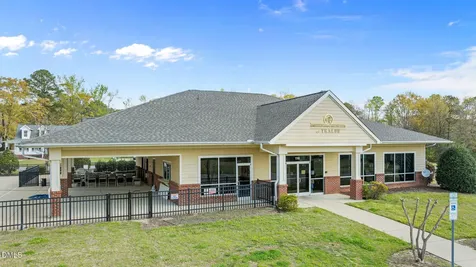 576 Tralee Drive Smithfield NC 27577