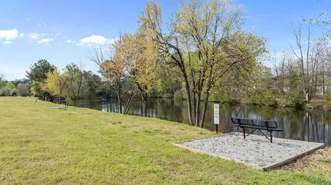 576 Tralee Drive Smithfield NC 27577