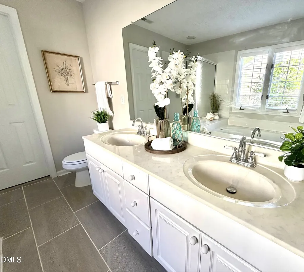 212 River Birch Lane Chapel Hill NC 27514