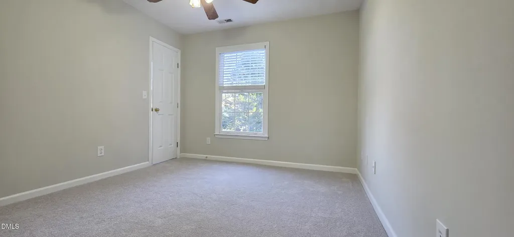 212 River Birch Lane Chapel Hill NC 27514