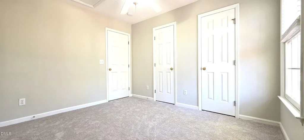 212 River Birch Lane Chapel Hill NC 27514