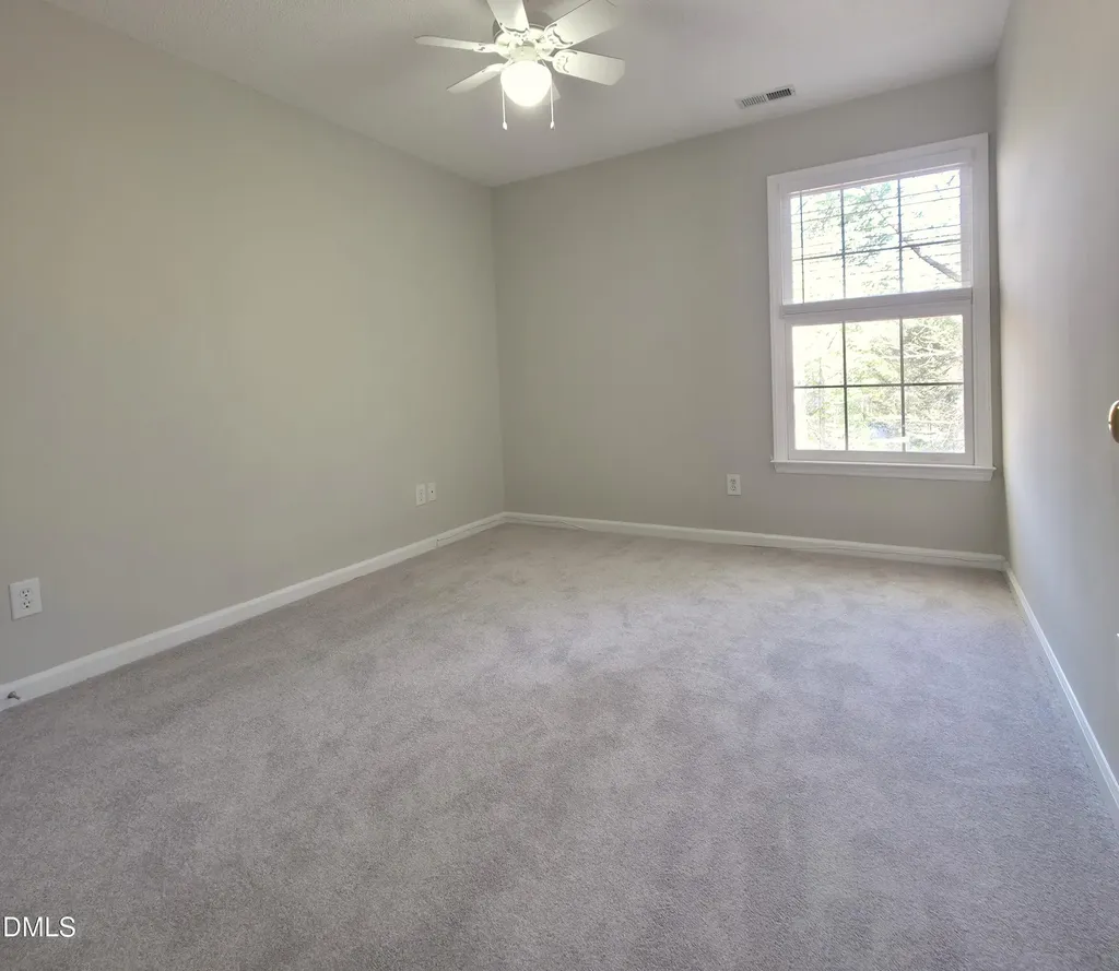 212 River Birch Lane Chapel Hill NC 27514