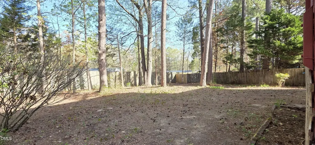 212 River Birch Lane Chapel Hill NC 27514