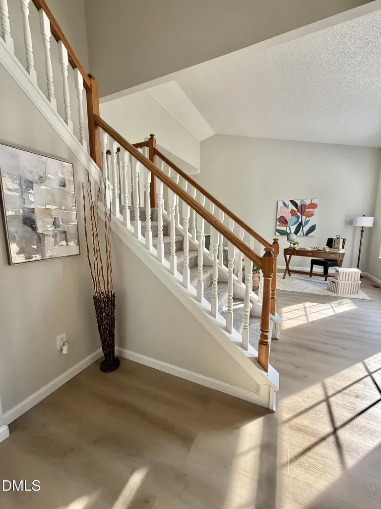 212 River Birch Lane Chapel Hill NC 27514