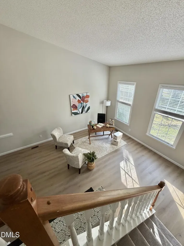 212 River Birch Lane Chapel Hill NC 27514