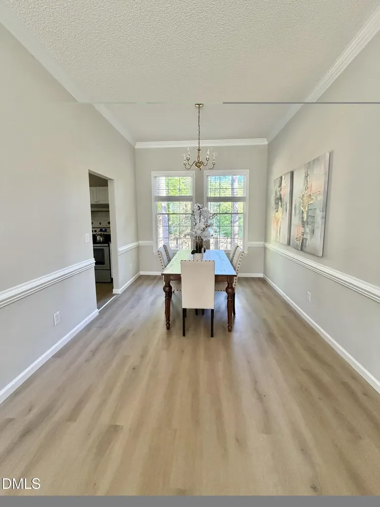 212 River Birch Lane Chapel Hill NC 27514