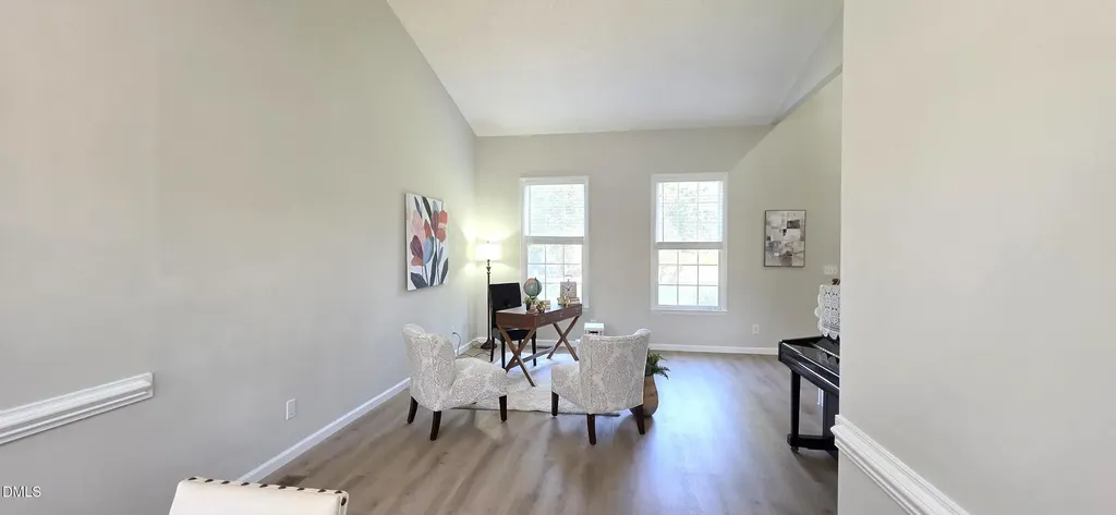 212 River Birch Lane Chapel Hill NC 27514
