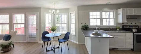 212 River Birch Lane Chapel Hill NC 27514