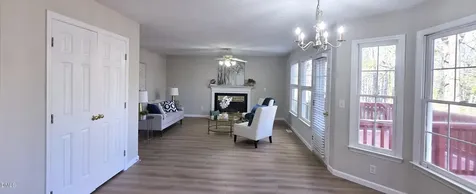 212 River Birch Lane Chapel Hill NC 27514