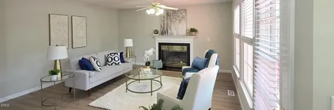 212 River Birch Lane Chapel Hill NC 27514