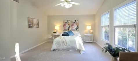 212 River Birch Lane Chapel Hill NC 27514