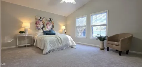 212 River Birch Lane Chapel Hill NC 27514