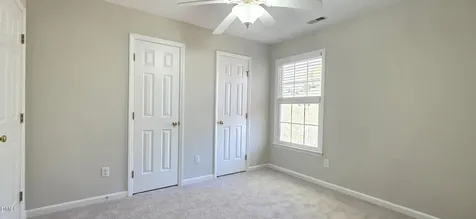212 River Birch Lane Chapel Hill NC 27514