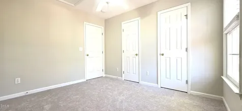 212 River Birch Lane Chapel Hill NC 27514