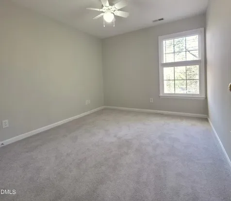 212 River Birch Lane Chapel Hill NC 27514