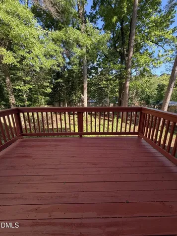 212 River Birch Lane Chapel Hill NC 27514