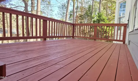 212 River Birch Lane Chapel Hill NC 27514