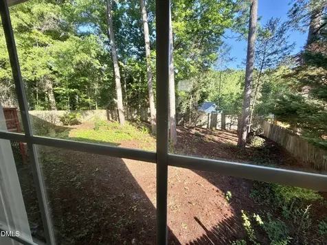 212 River Birch Lane Chapel Hill NC 27514