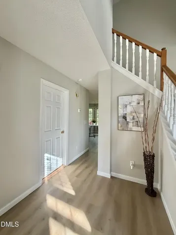 212 River Birch Lane Chapel Hill NC 27514