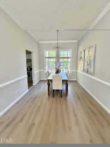 212 River Birch Lane Chapel Hill NC 27514