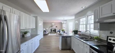 212 River Birch Lane Chapel Hill NC 27514