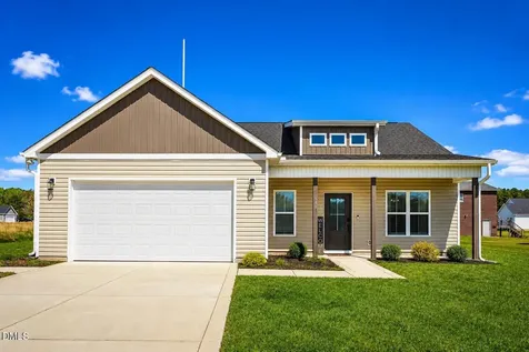 540 Broomcorn Lane Kinston NC 28504