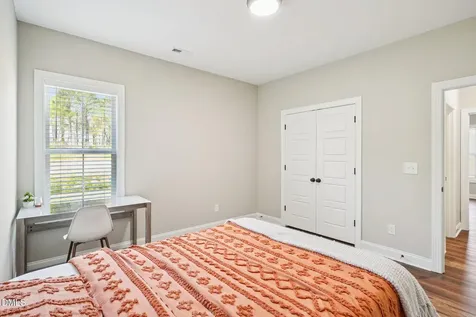 540 Broomcorn Lane Kinston NC 28504