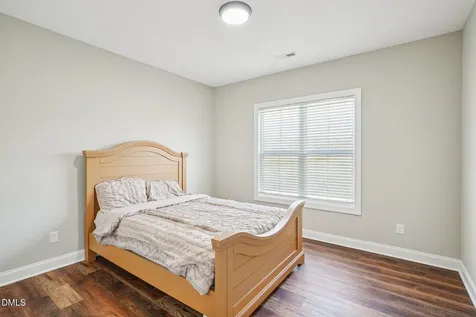 540 Broomcorn Lane Kinston NC 28504