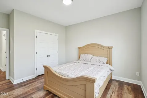 540 Broomcorn Lane Kinston NC 28504