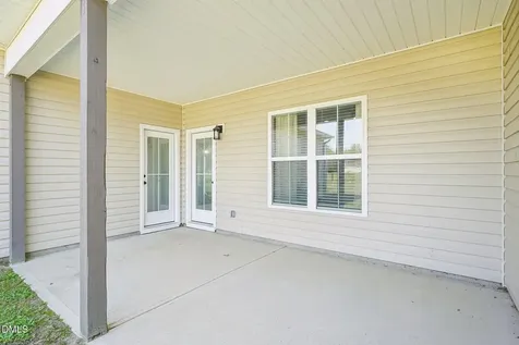 540 Broomcorn Lane Kinston NC 28504