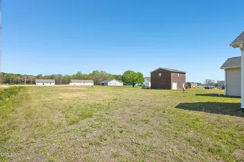 540 Broomcorn Lane Kinston NC 28504