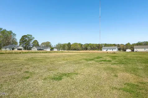 540 Broomcorn Lane Kinston NC 28504