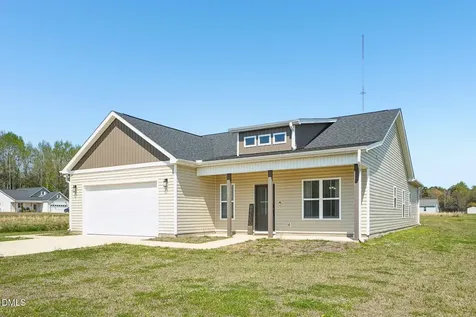 540 Broomcorn Lane Kinston NC 28504