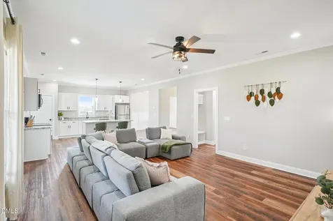540 Broomcorn Lane Kinston NC 28504
