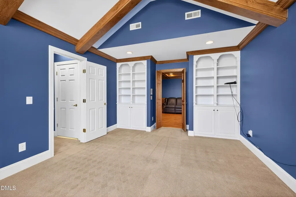 3405 Sparrowwood Drive Wake Forest NC 27587