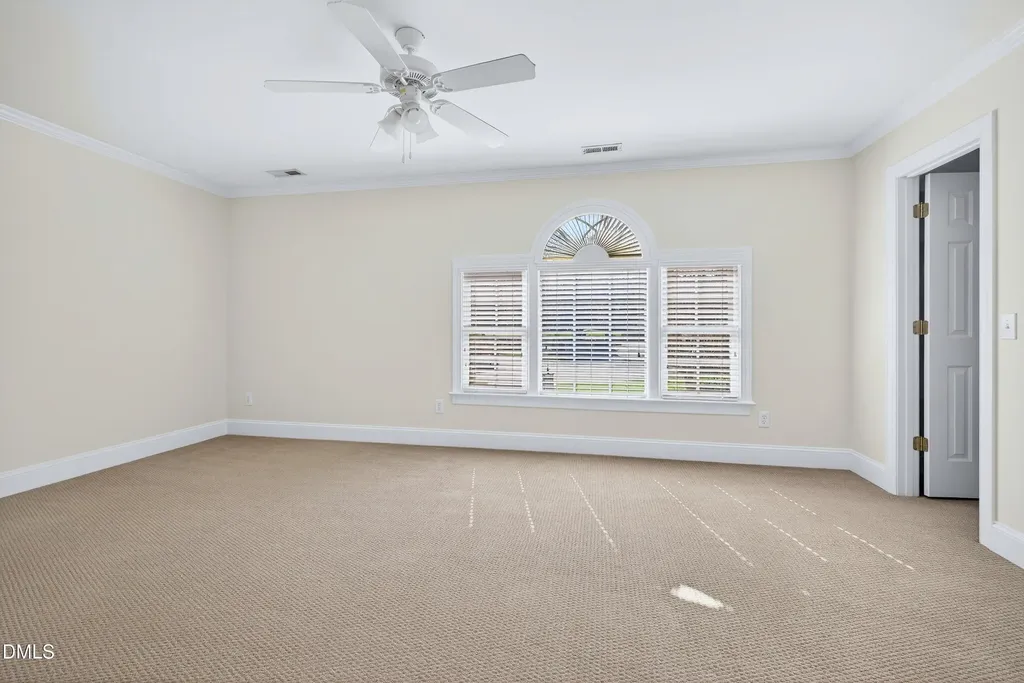 3405 Sparrowwood Drive Wake Forest NC 27587