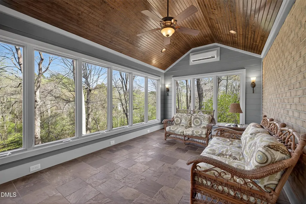 3405 Sparrowwood Drive Wake Forest NC 27587