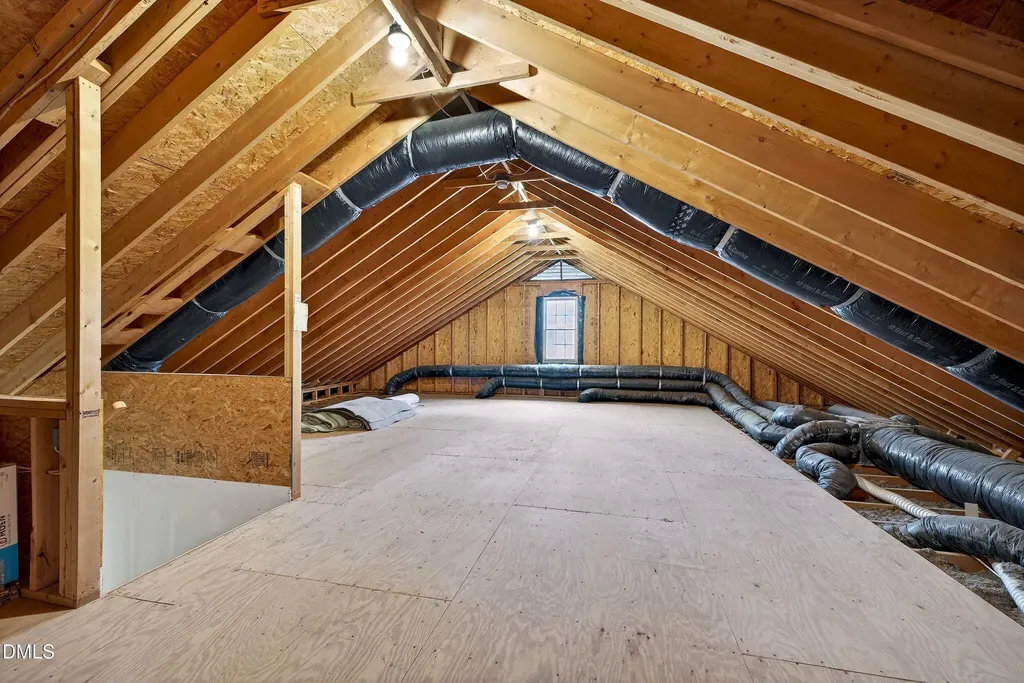 3405 Sparrowwood Drive Wake Forest NC 27587