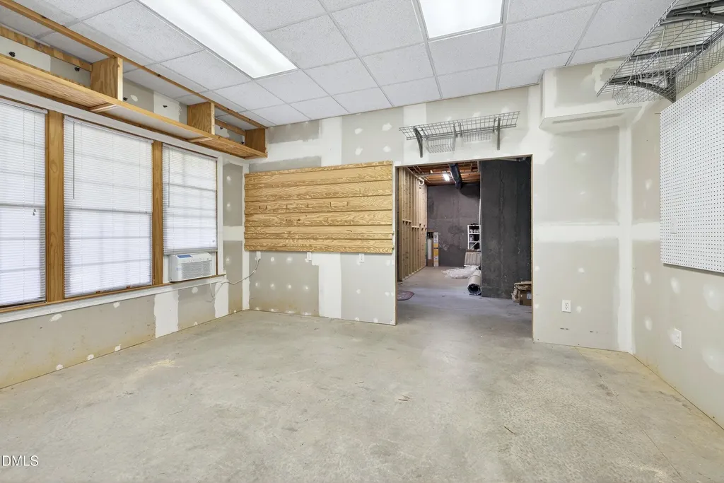 3405 Sparrowwood Drive Wake Forest NC 27587