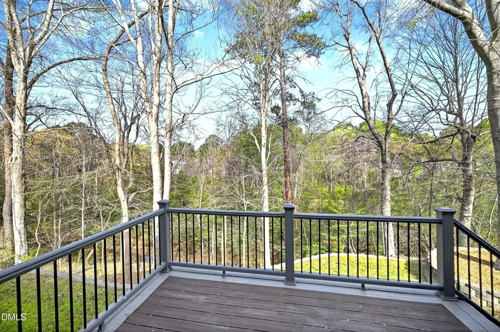 3405 Sparrowwood Drive Wake Forest NC 27587