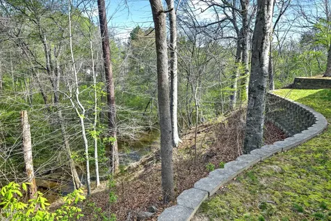 3405 Sparrowwood Drive Wake Forest NC 27587