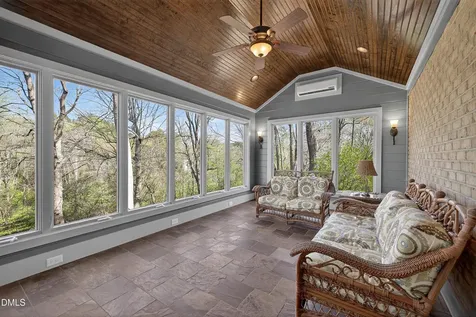 3405 Sparrowwood Drive Wake Forest NC 27587