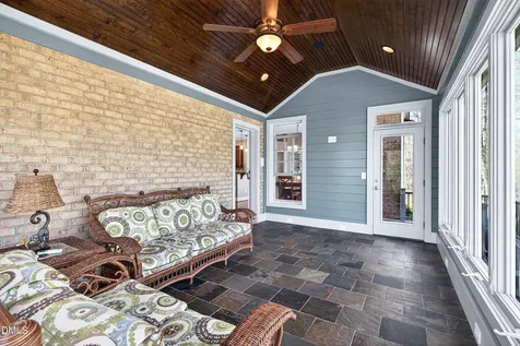 3405 Sparrowwood Drive Wake Forest NC 27587